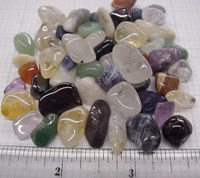 mini nat mix.JPG